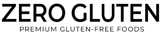 Zero Gluten